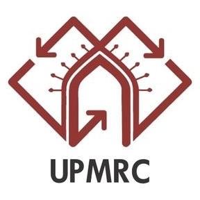 Uttar Pradesh Metro Rail Corporation Limited